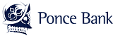Ponce Bank
