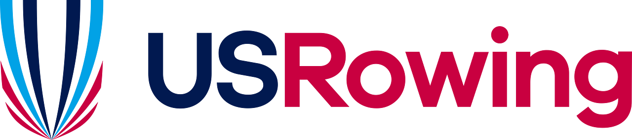 USRowing