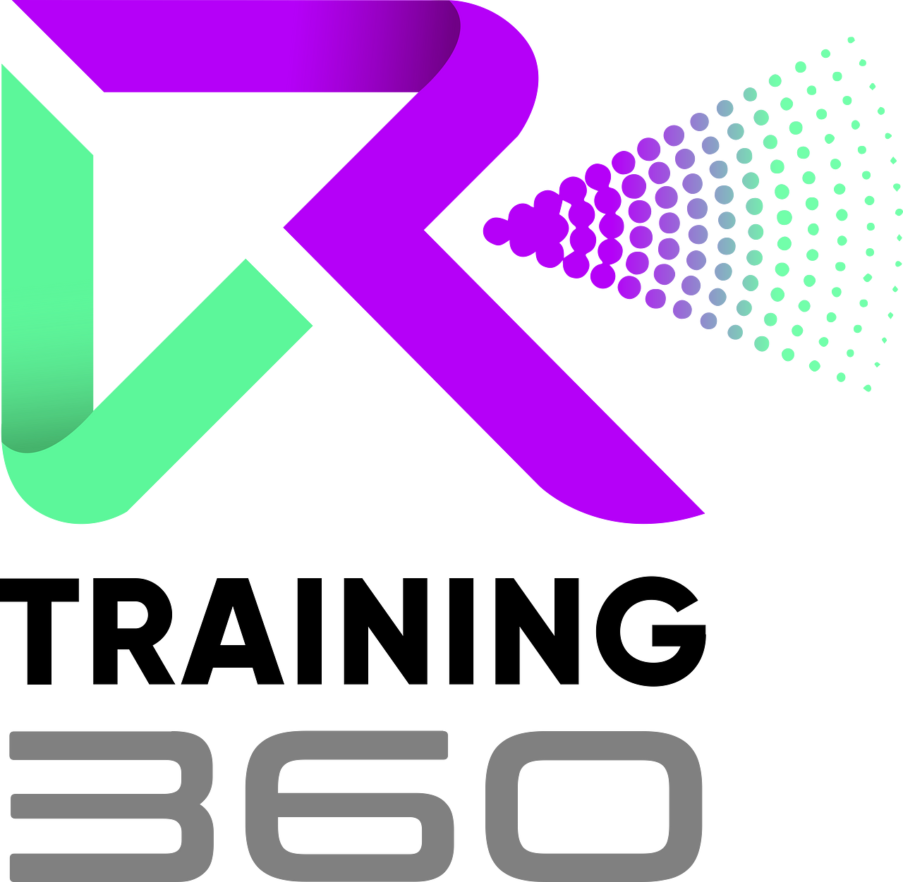 VR Training 360