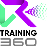 VR Training 360