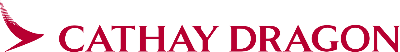 Cathay Dragon
