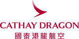 Cathay Dragon