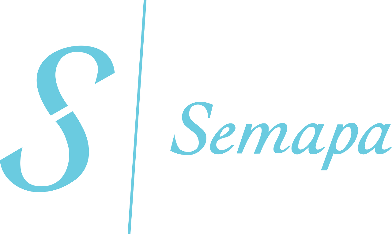 Grupo Semapa