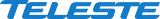 Teleste