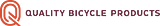 Quality Bicycle Products