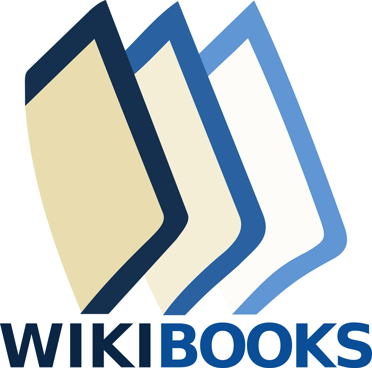 Wikibooks