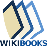 Wikibooks