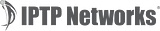 IPTP Networks