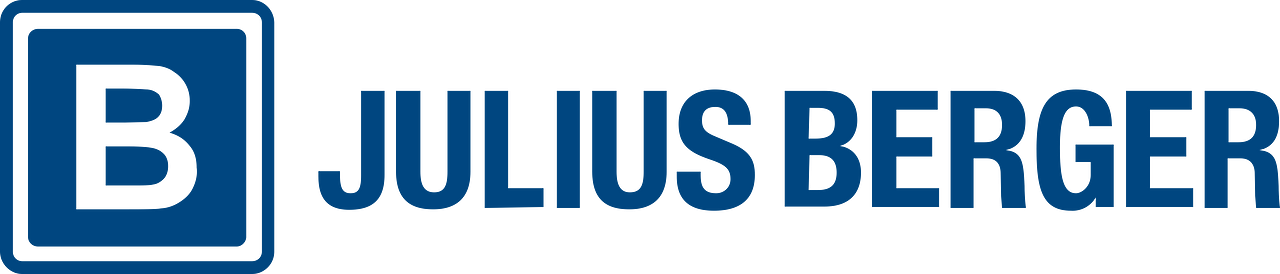 Julius Berger