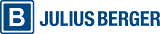 Julius Berger