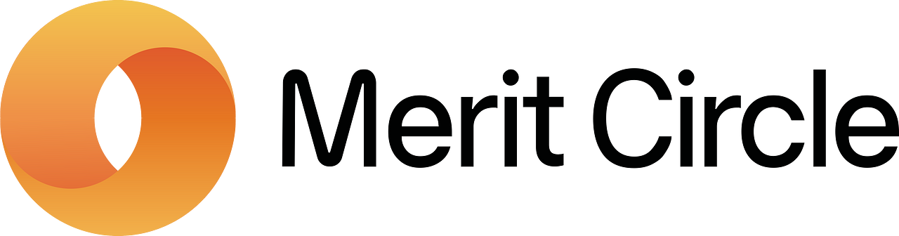 Merit Circle
