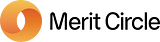 Merit Circle