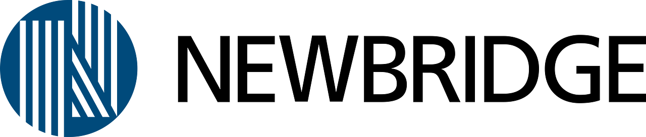 Newbridge Networks