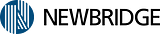 Newbridge Networks