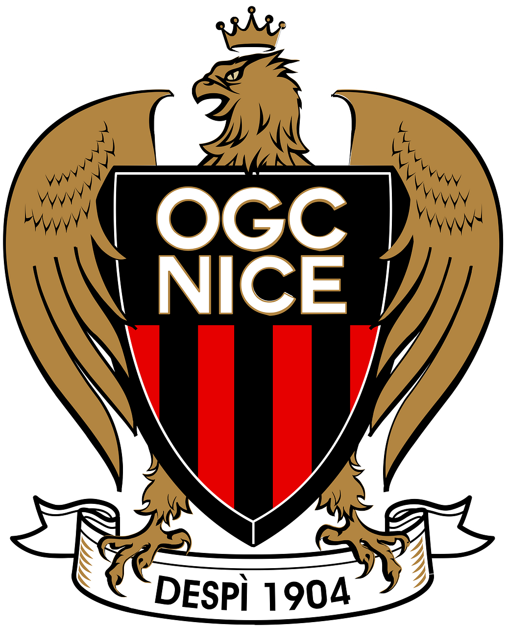 OGC Nice