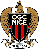 OGC Nice