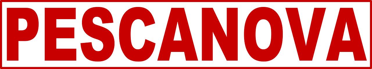 Pescanova