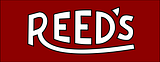 Reed's Candy