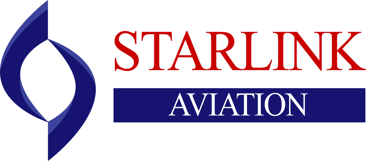 Starlink Aviation