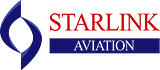 Starlink Aviation