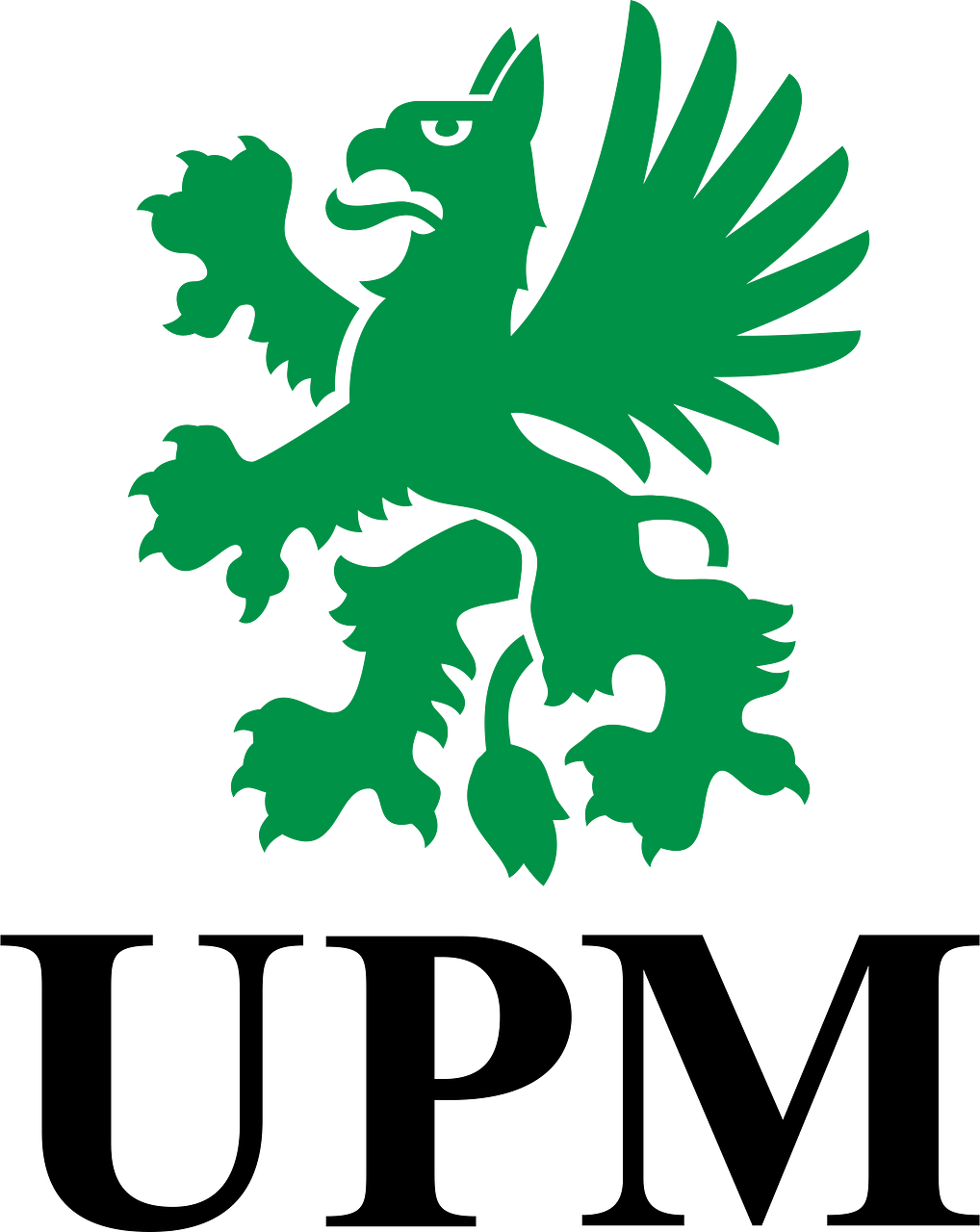 UPM