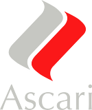 Ascari Cars