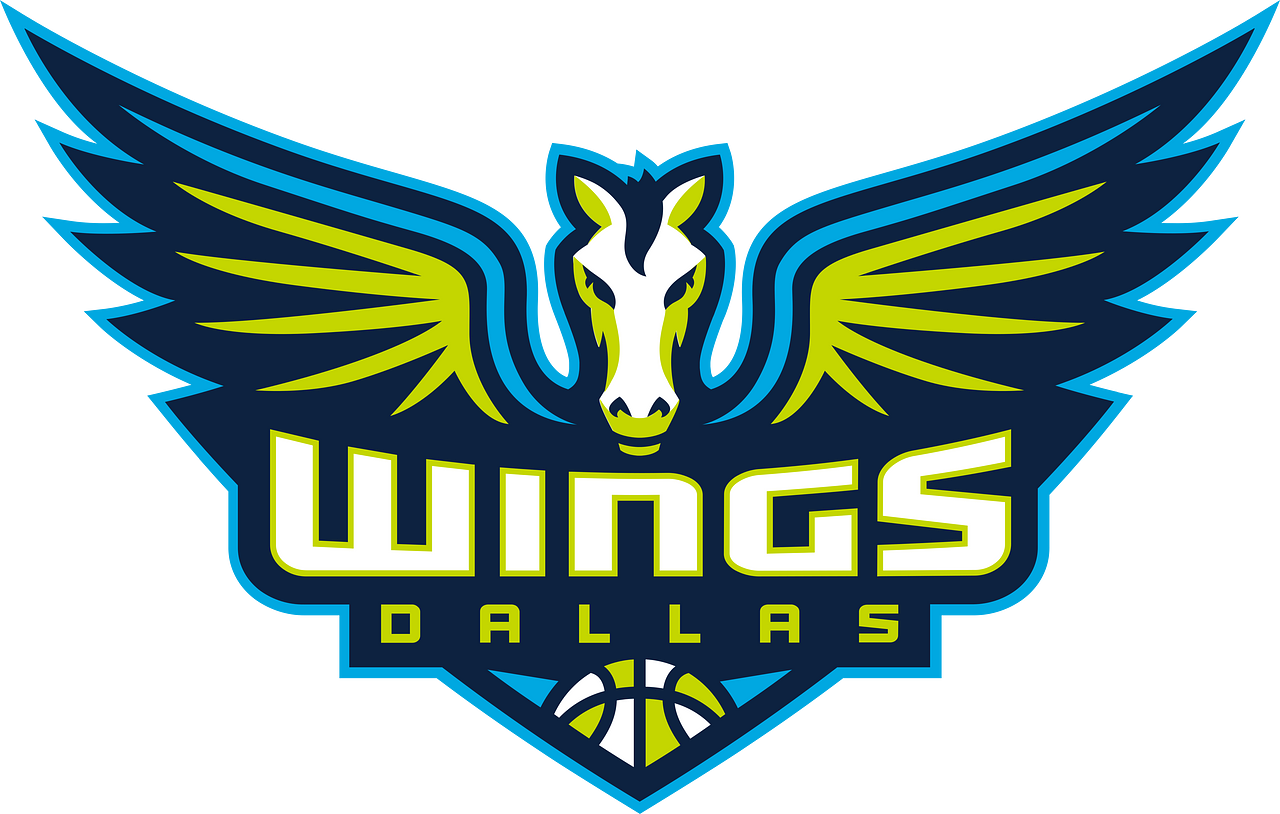 Dallas Wings