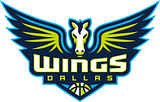 Dallas Wings