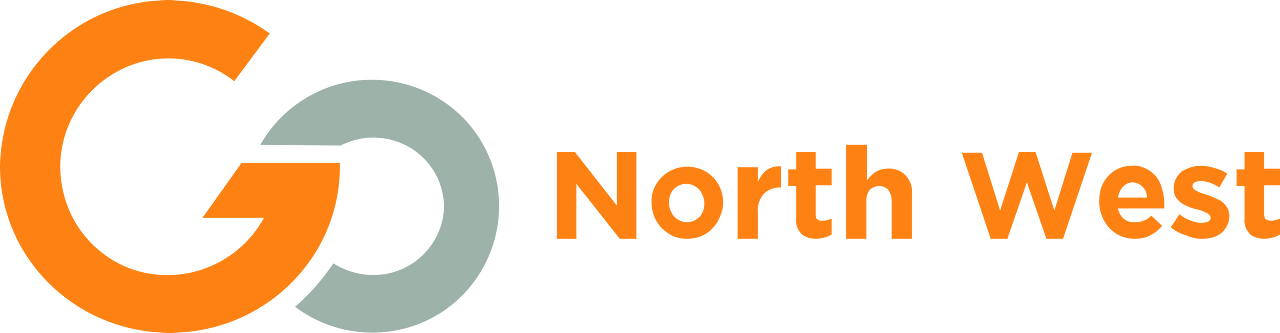 GO North West