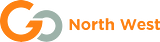 GO North West