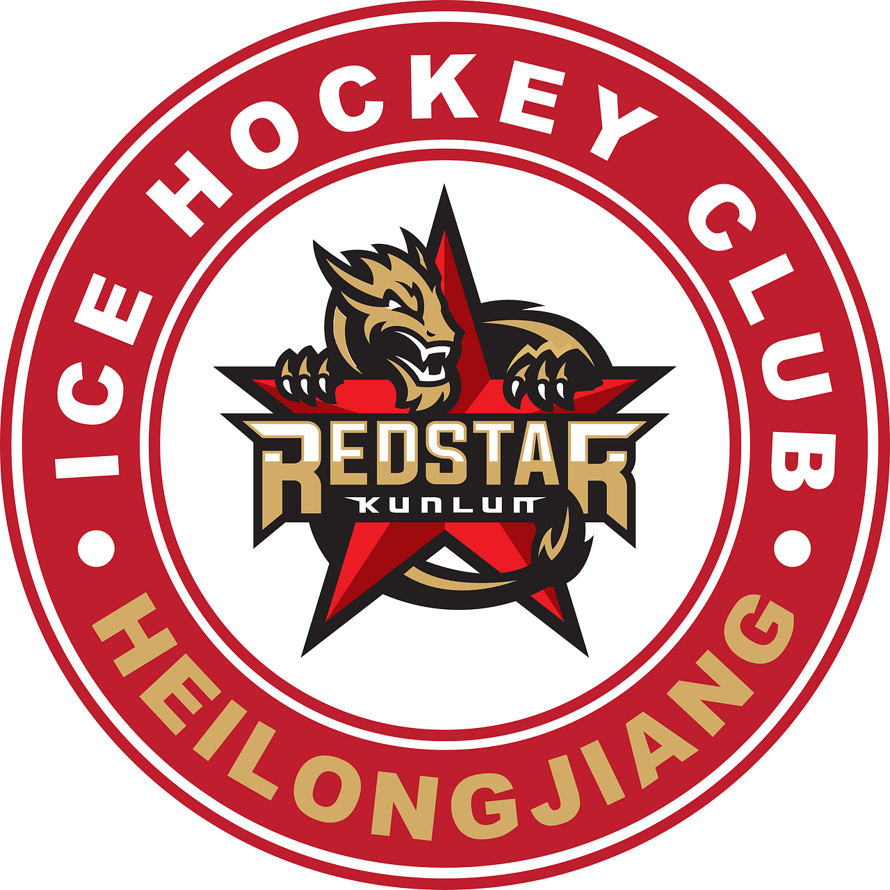 HC Kunlun Red Star