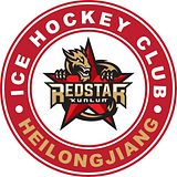 HC Kunlun Red Star