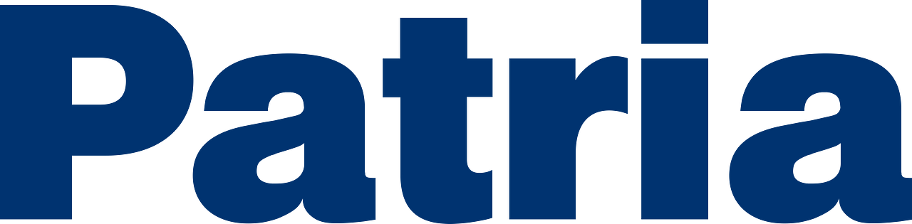 Patria (company)