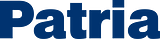 Patria (company)