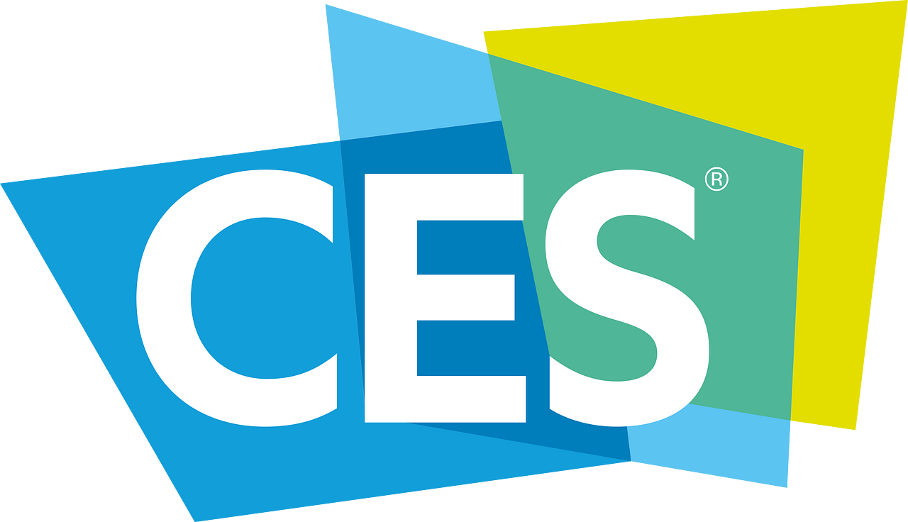 Consumer Electronics Show
