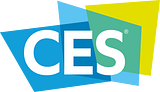 Consumer Electronics Show