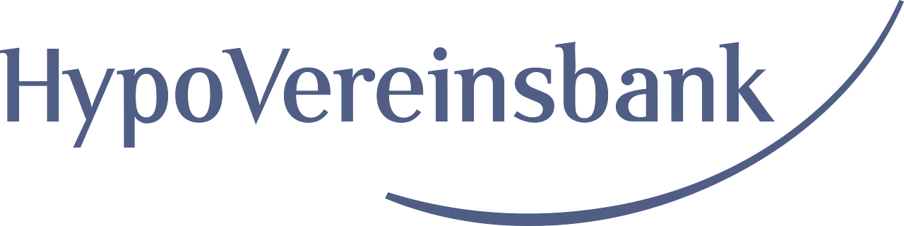 HypoVereinsbank
