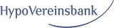 HypoVereinsbank