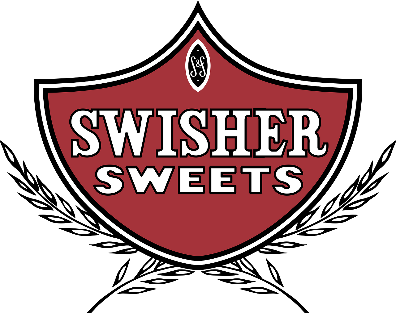 Swisher Sweet