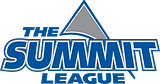 The Summit League