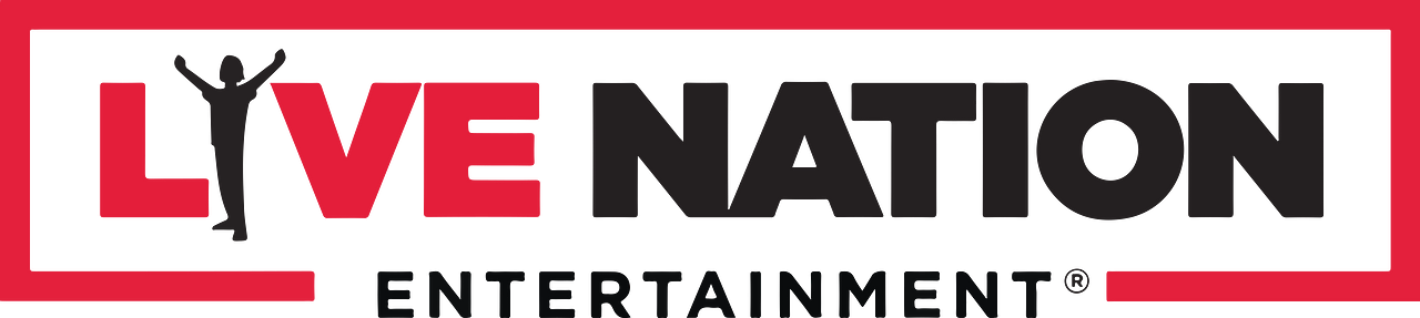 Live Nation Entertainment