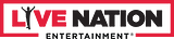Live Nation Entertainment