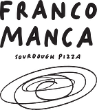Franco Manca