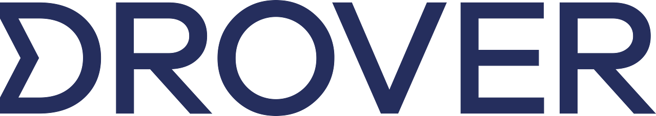 Drover Limited
