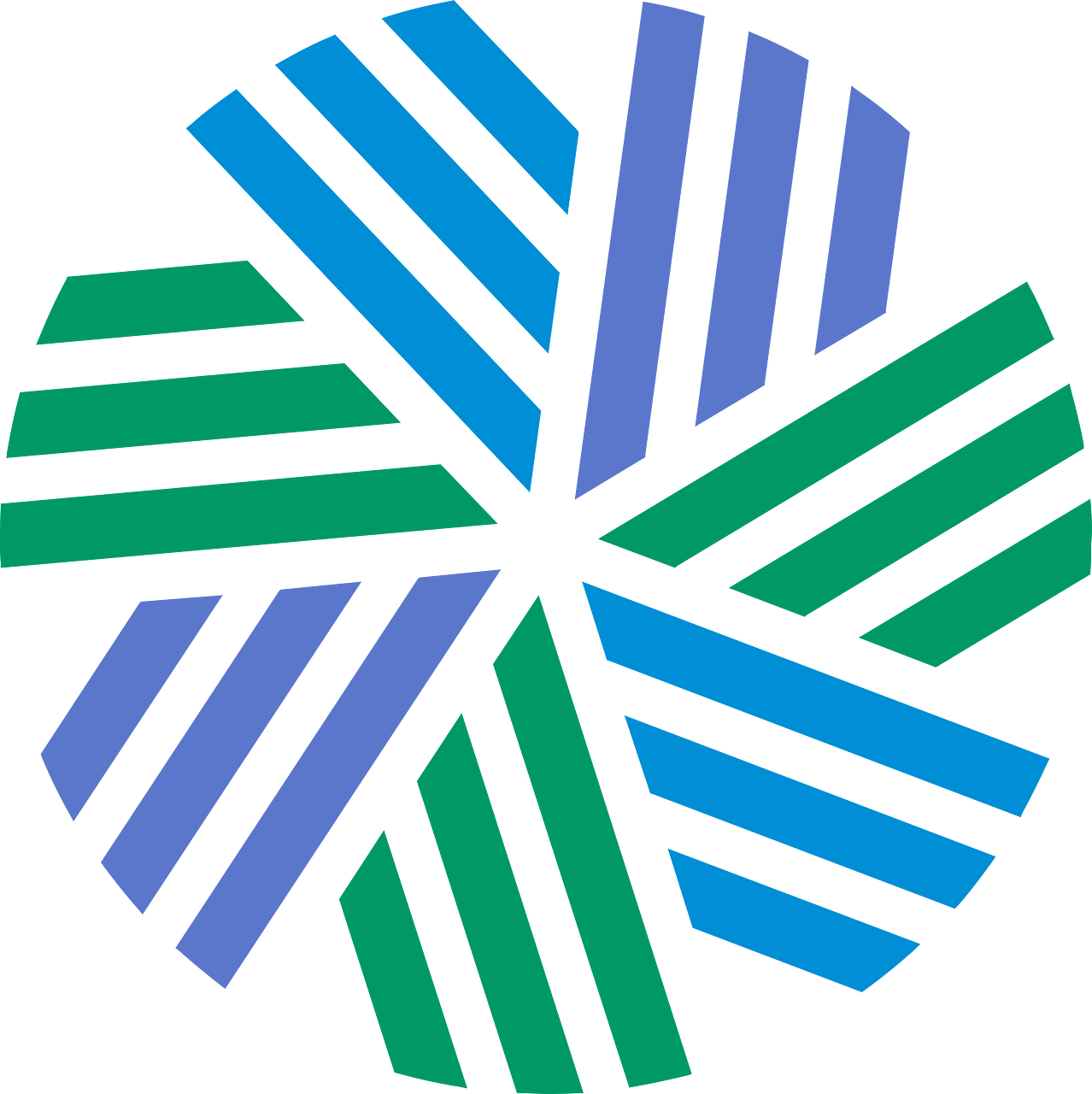 CFA Institute