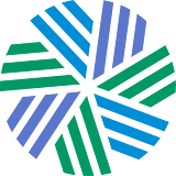 CFA Institute