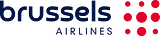 Brussels Airlines