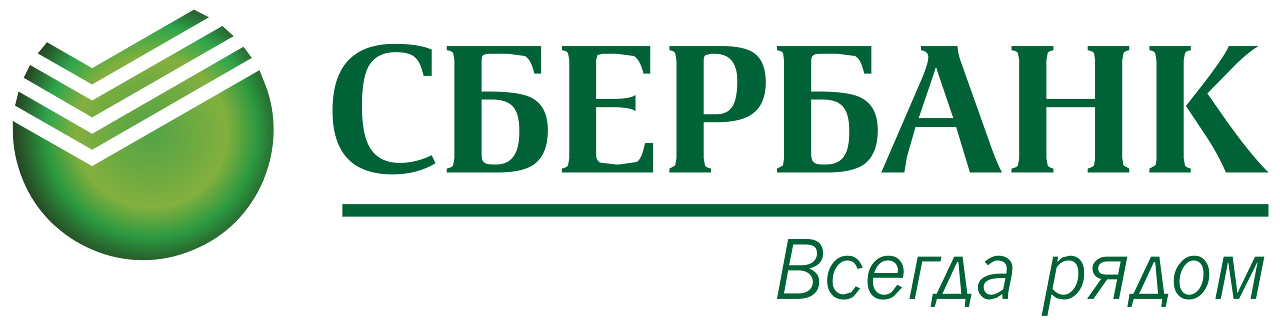 Sberbank