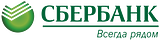 Sberbank