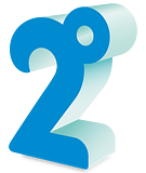 2degrees
